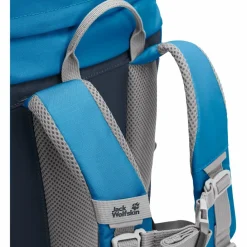 Sale · KIDS EXPLORER 15 Kinder Rucksäcke