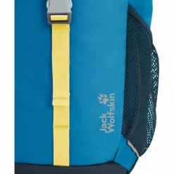 Sale · KIDS EXPLORER 15 Kinder Rucksäcke