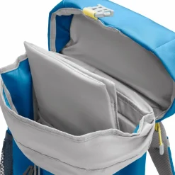 Sale · KIDS EXPLORER 15 Kinder Rucksäcke