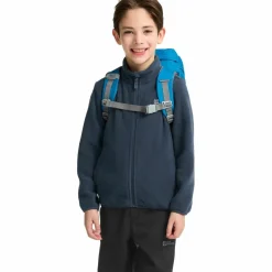 Sale · KIDS EXPLORER 15 Kinder Rucksäcke