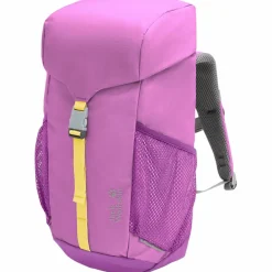 Clearance · KIDS EXPLORER 15 Kinder Rucksäcke