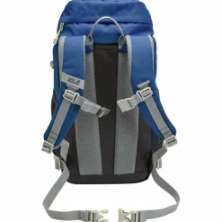 Sale · KIDS EXPLORER 20 Kinder Rucksäcke