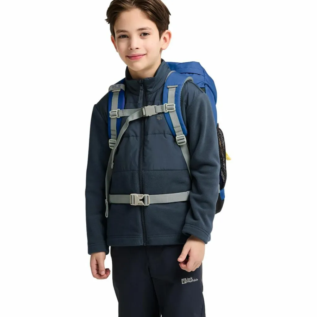Sale · KIDS EXPLORER 20 Kinder Rucksäcke