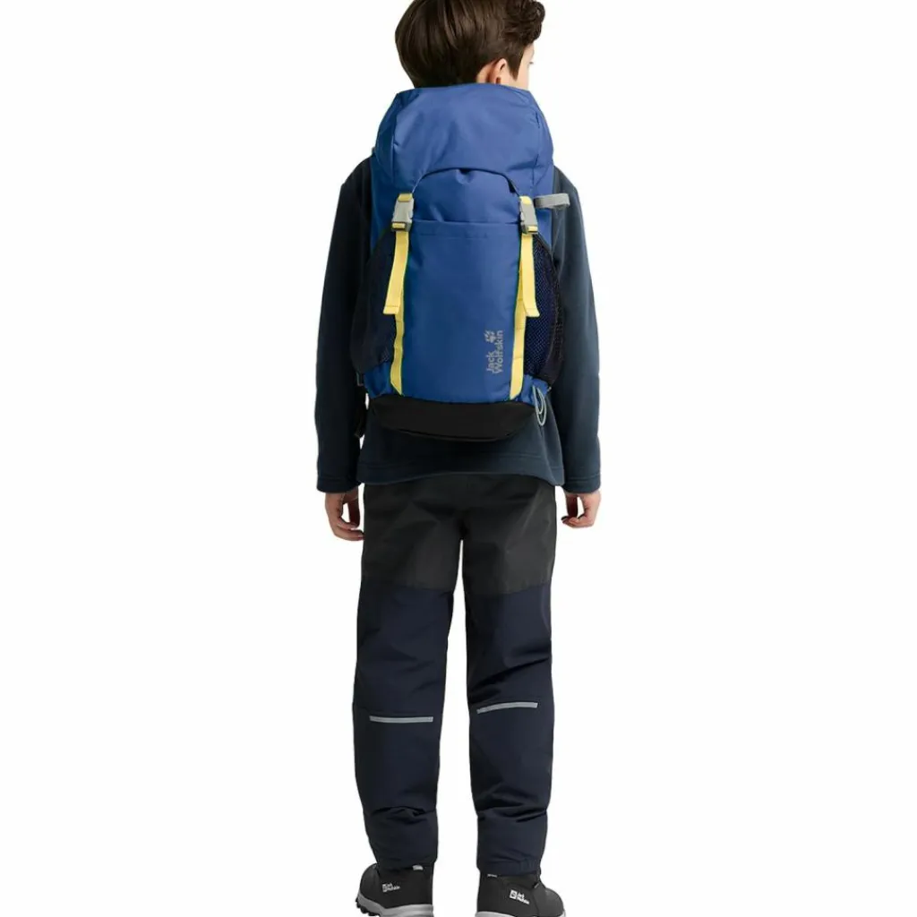 Sale · KIDS EXPLORER 20 Kinder Rucksäcke