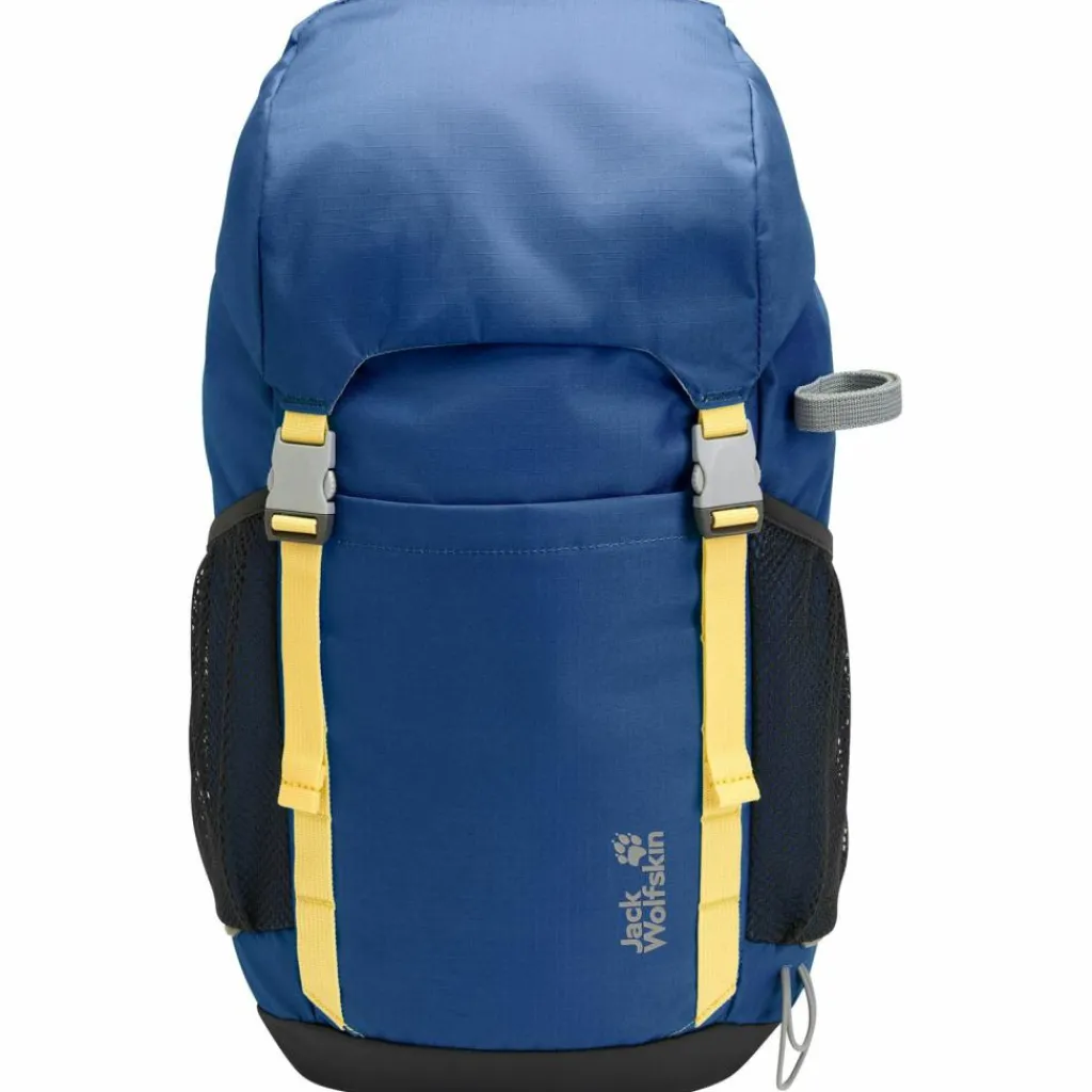 Sale · KIDS EXPLORER 20 Kinder Rucksäcke