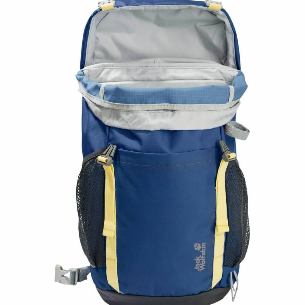 Sale · KIDS EXPLORER 20 Kinder Rucksäcke