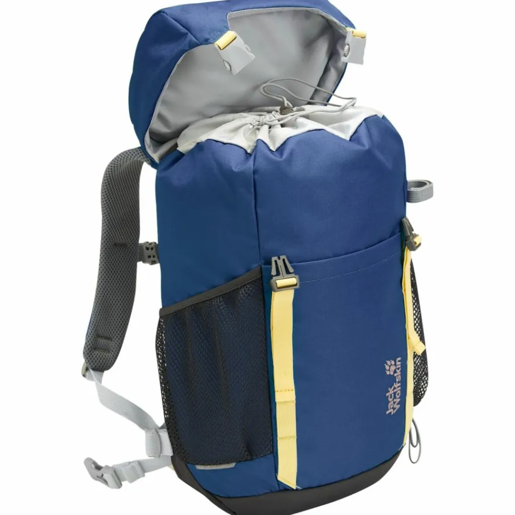 Sale · KIDS EXPLORER 20 Kinder Rucksäcke