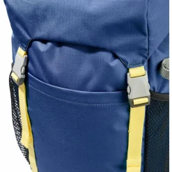 Sale · KIDS EXPLORER 20 Kinder Rucksäcke