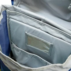 Sale · KIDS EXPLORER 20 Kinder Rucksäcke