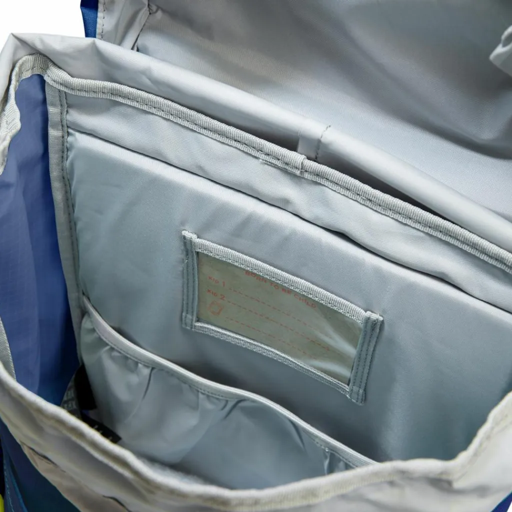 Sale · KIDS EXPLORER 20 Kinder Rucksäcke