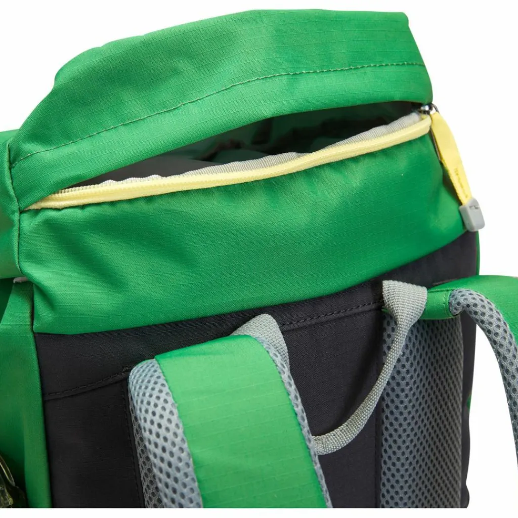 Sale · KIDS EXPLORER 20 Kinder Rucksäcke