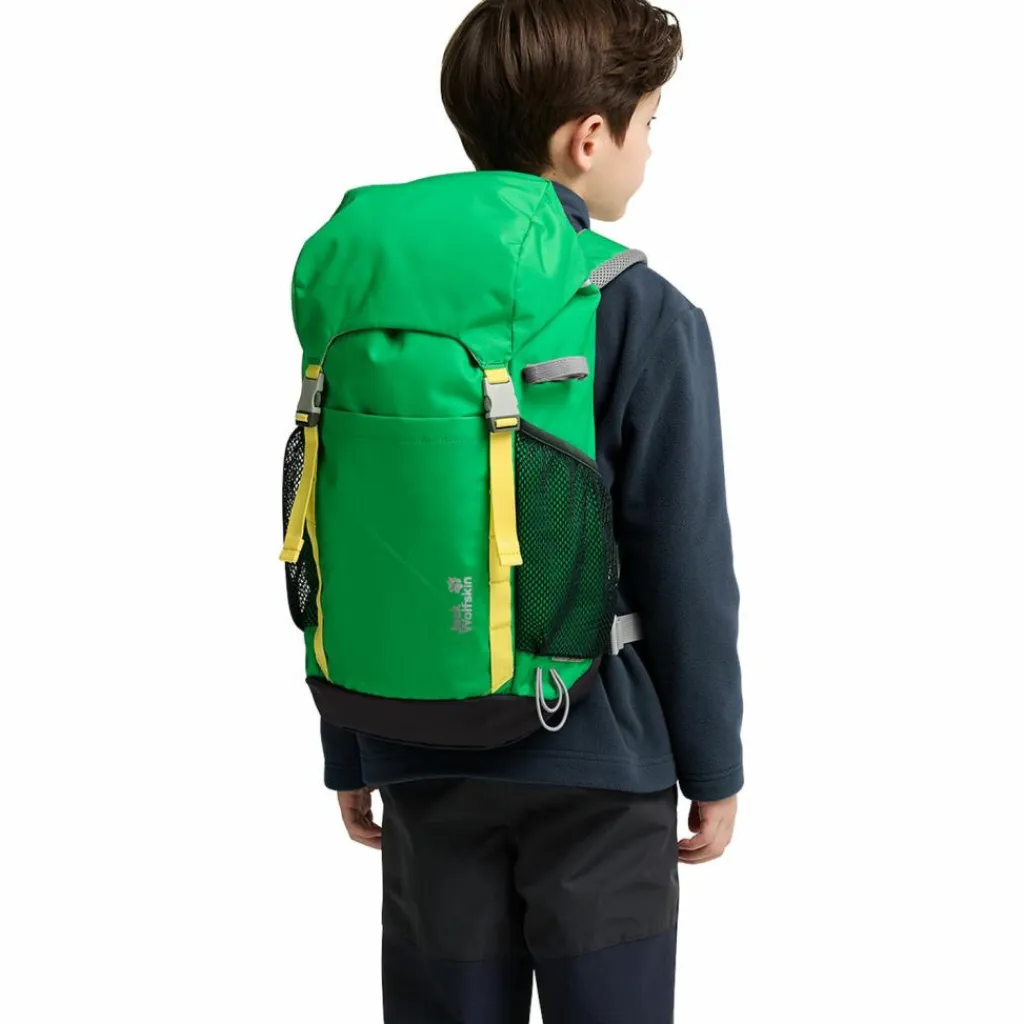 Sale · KIDS EXPLORER 20 Kinder Rucksäcke