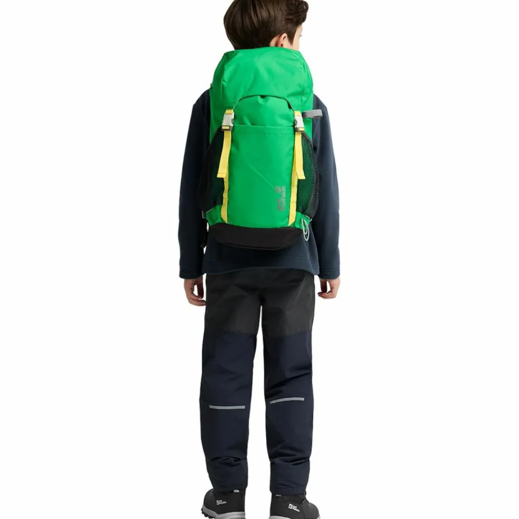 Sale · KIDS EXPLORER 20 Kinder Rucksäcke
