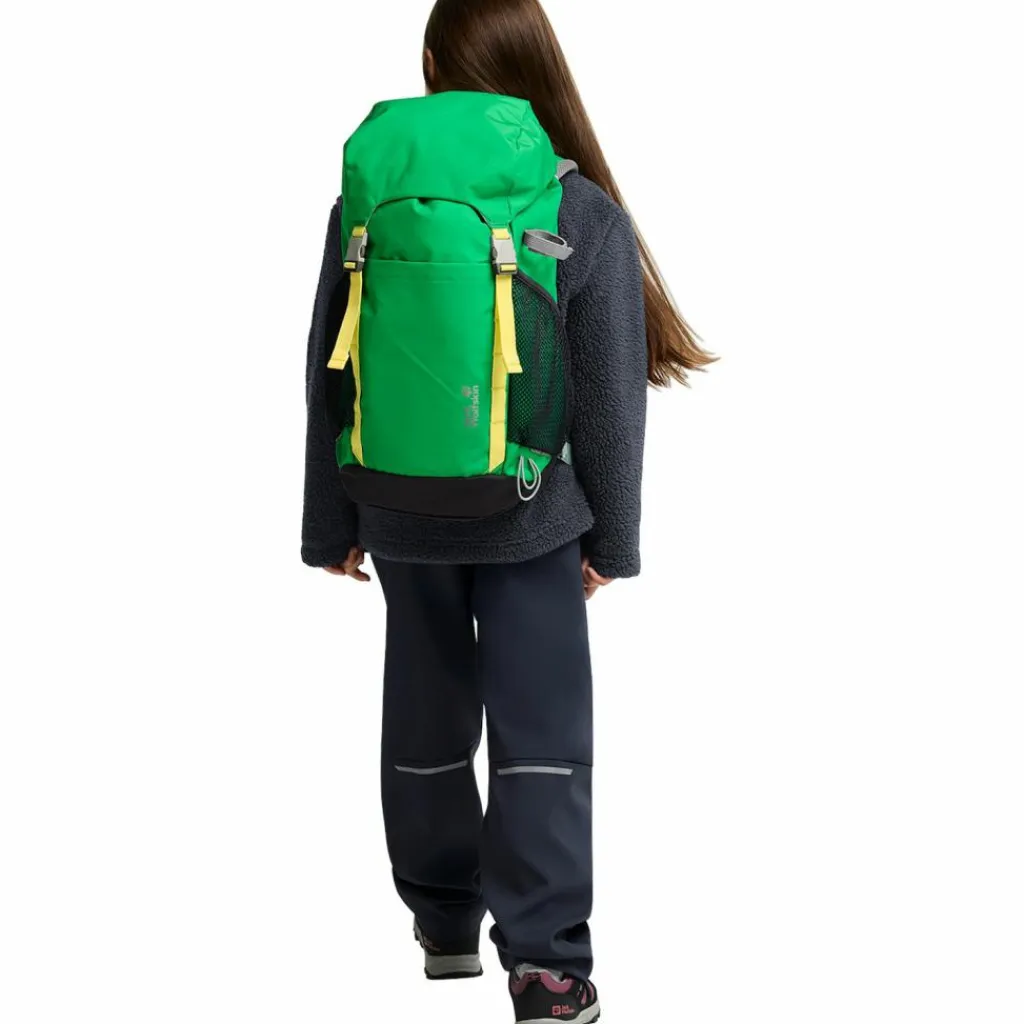 Sale · KIDS EXPLORER 20 Kinder Rucksäcke