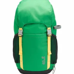 Sale · KIDS EXPLORER 20 Kinder Rucksäcke