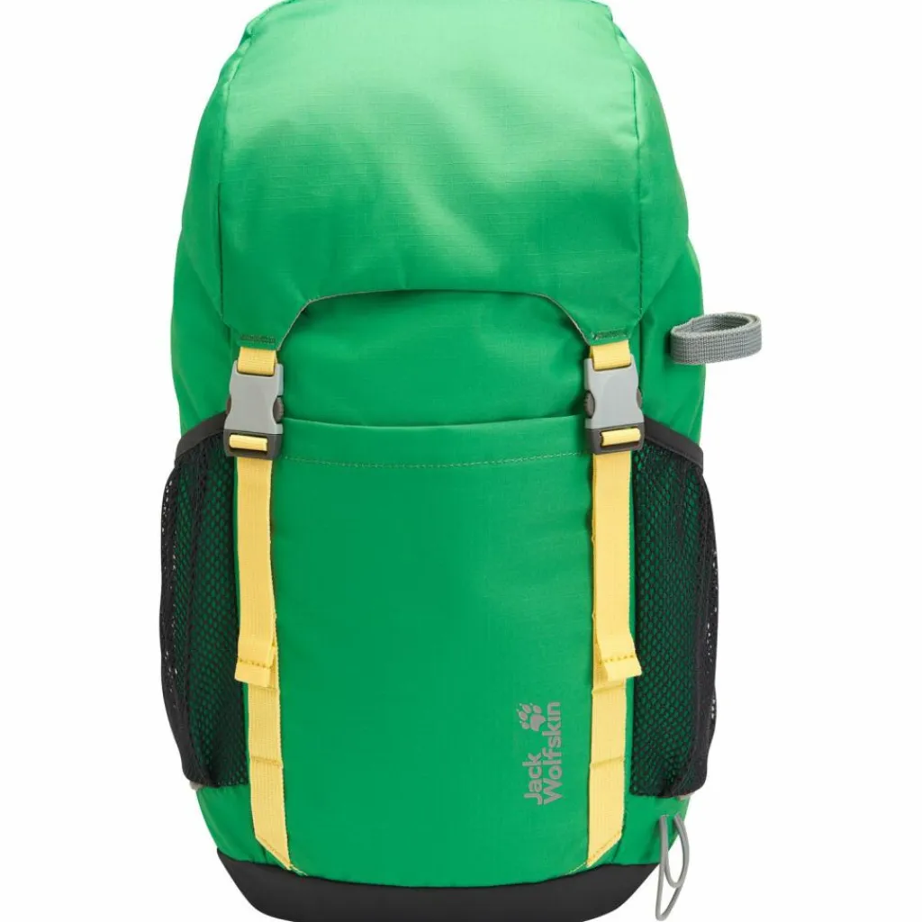 Sale · KIDS EXPLORER 20 Kinder Rucksäcke