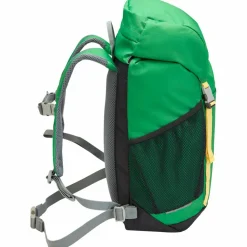 Sale · KIDS EXPLORER 20 Kinder Rucksäcke
