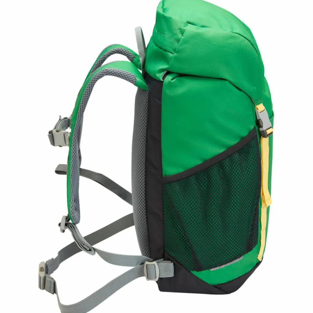 Sale · KIDS EXPLORER 20 Kinder Rucksäcke