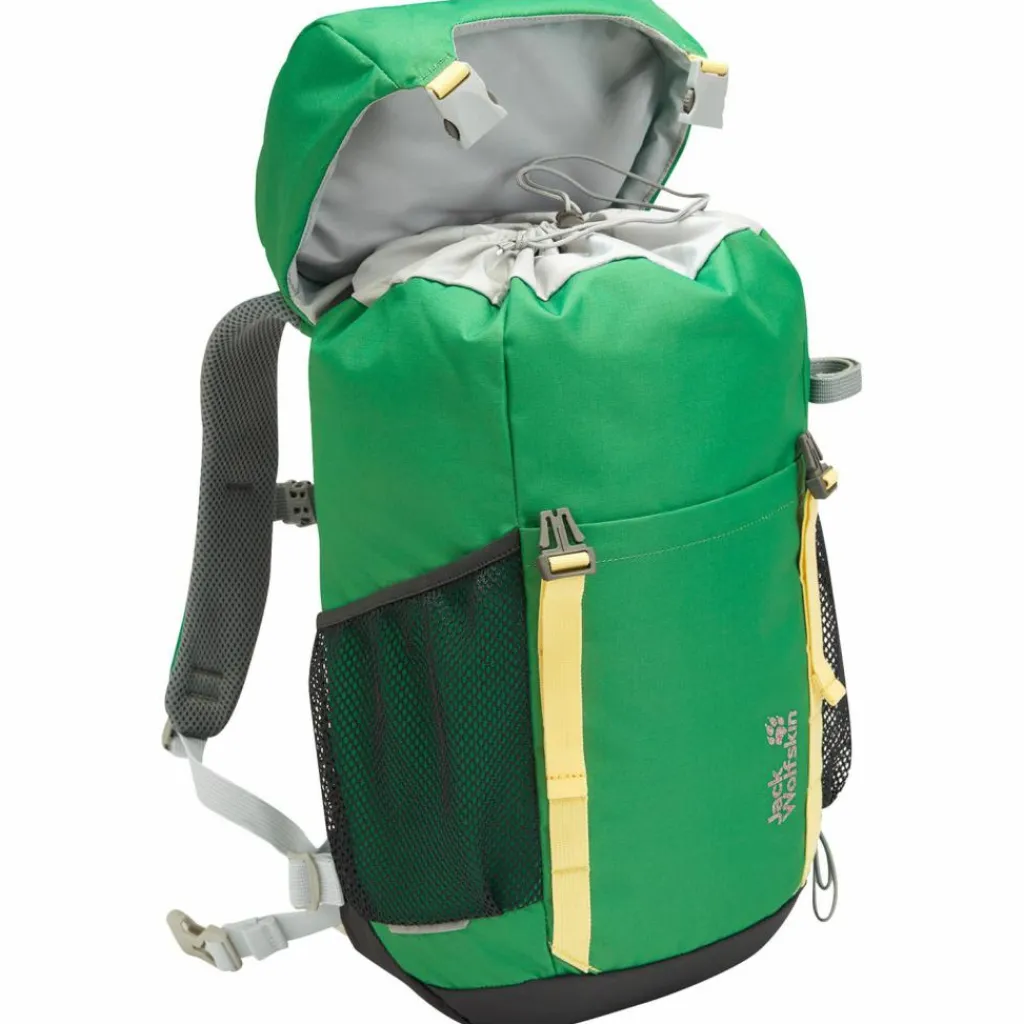 Sale · KIDS EXPLORER 20 Kinder Rucksäcke