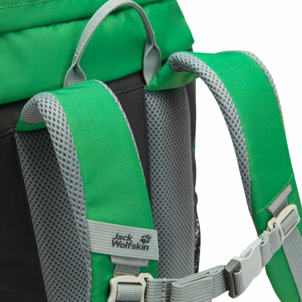 Sale · KIDS EXPLORER 20 Kinder Rucksäcke
