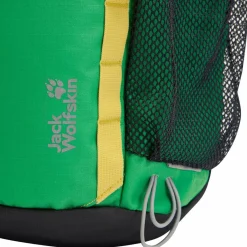 Sale · KIDS EXPLORER 20 Kinder Rucksäcke