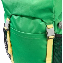Sale · KIDS EXPLORER 20 Kinder Rucksäcke