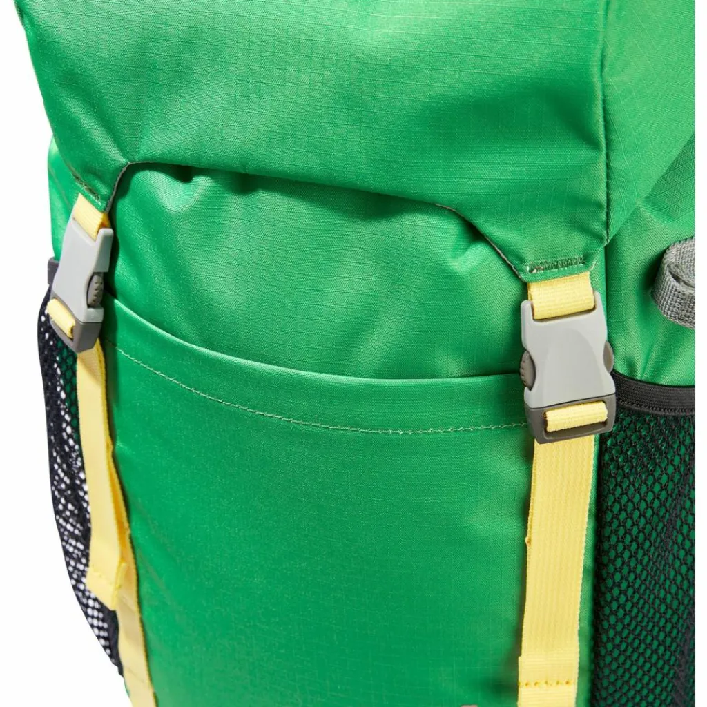 Sale · KIDS EXPLORER 20 Kinder Rucksäcke