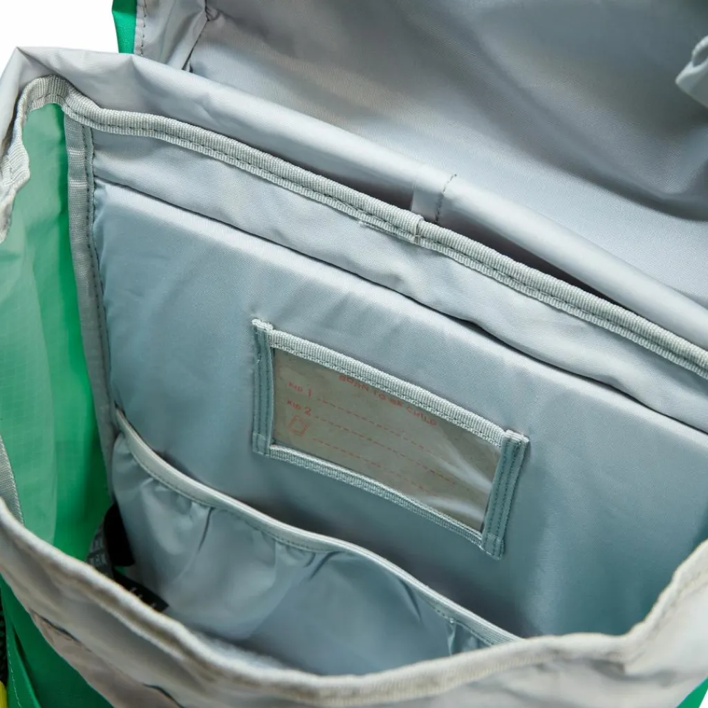 Sale · KIDS EXPLORER 20 Kinder Rucksäcke