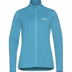 Outlet · KOLBENBERG FZ W Damen Fleecejacken