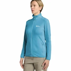 Outlet · KOLBENBERG FZ W Damen Fleecejacken