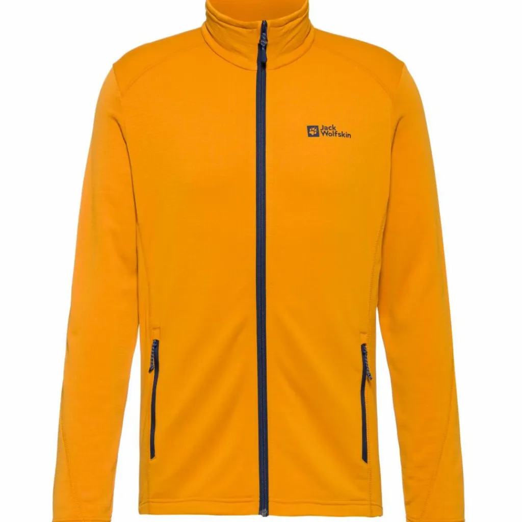 Sale · KOLBENBERG Herren Fleecejacken