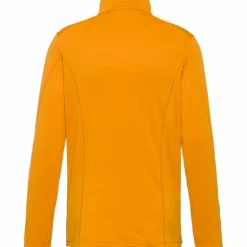 Sale · KOLBENBERG Herren Fleecejacken