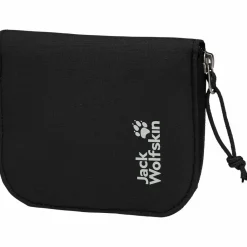 Online · KONYA WALLET Damen Taschen|Taschen