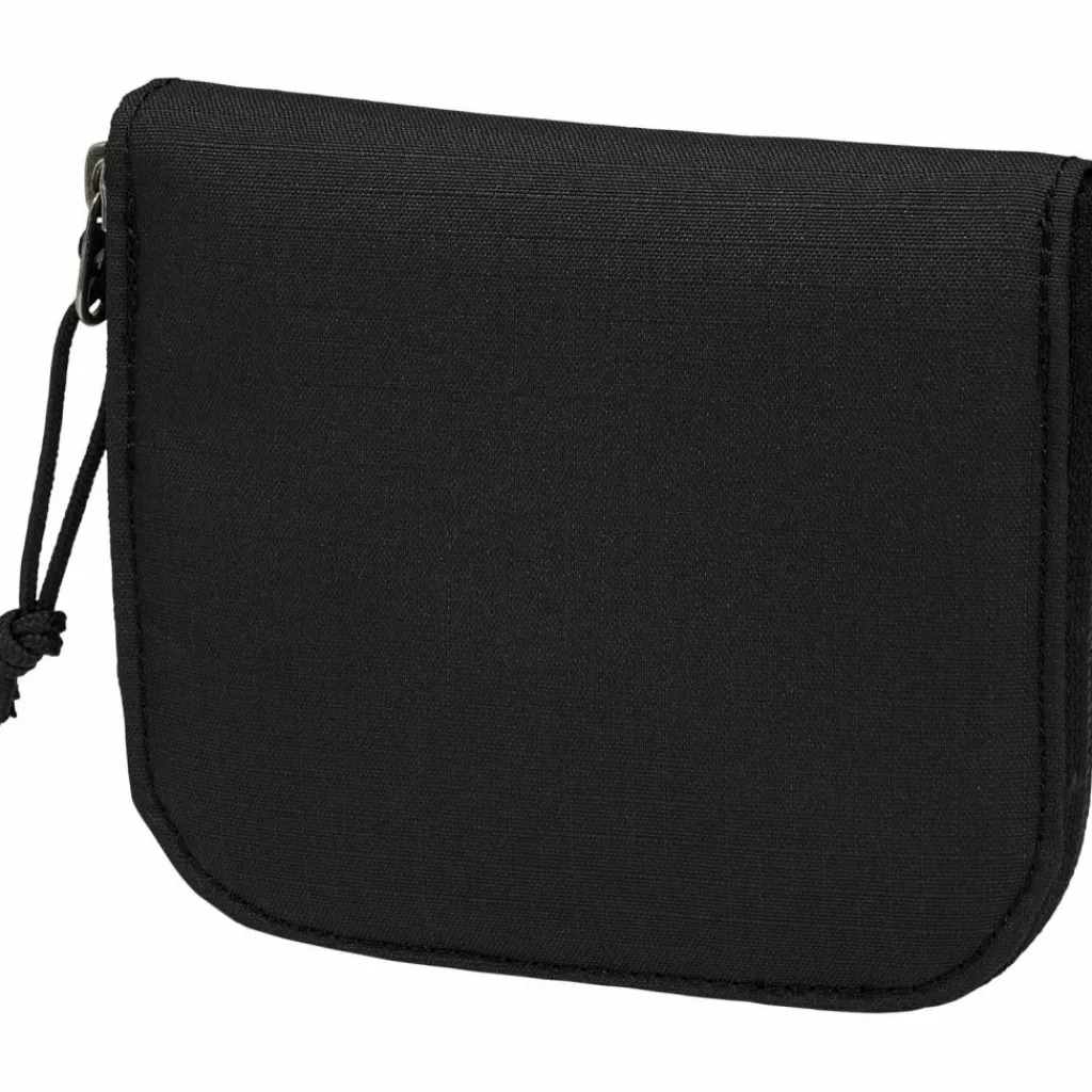 Online · KONYA WALLET Damen Taschen|Taschen