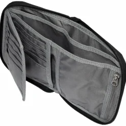 Online · KONYA WALLET Damen Taschen|Taschen