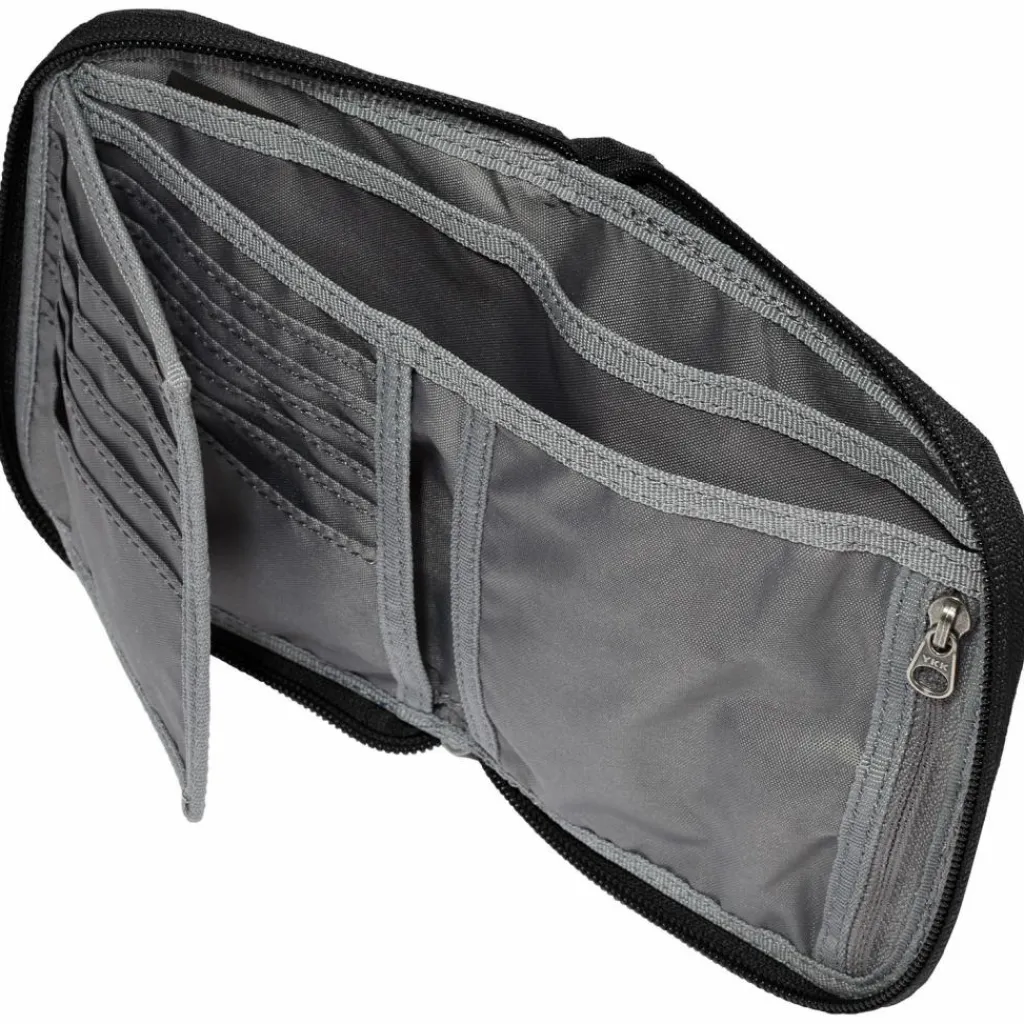 Online · KONYA WALLET Damen Taschen|Taschen