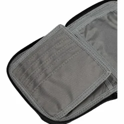 Online · KONYA WALLET Damen Taschen|Taschen