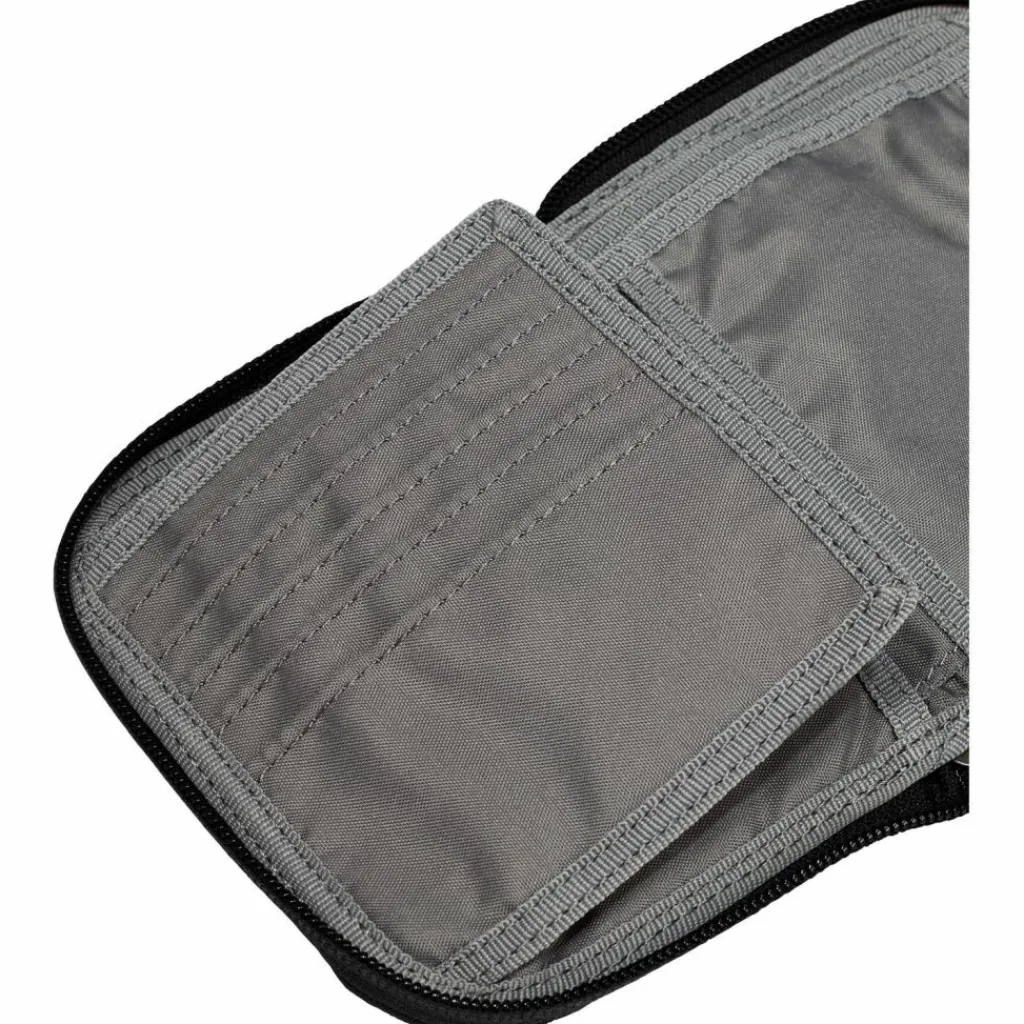 Online · KONYA WALLET Damen Taschen|Taschen