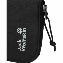 Online · KONYA WALLET Damen Taschen|Taschen