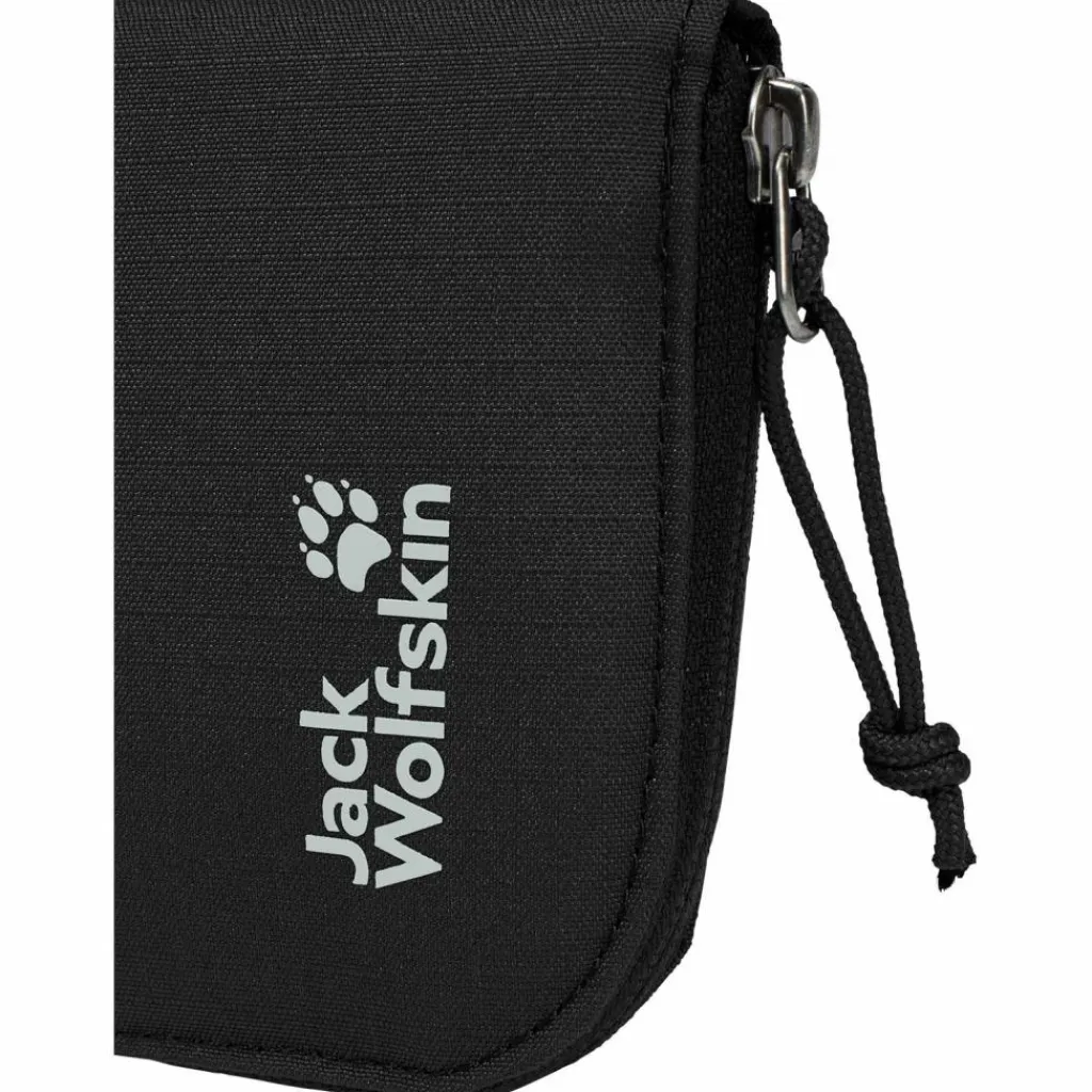 Online · KONYA WALLET Damen Taschen|Taschen