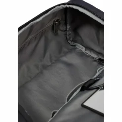 Jack Wolfskin Taschen|Taschen<· KONYA WASHBAG black