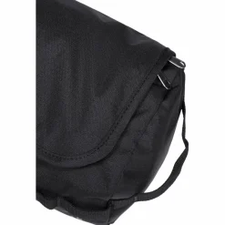 Jack Wolfskin Taschen|Taschen<· KONYA WASHBAG black