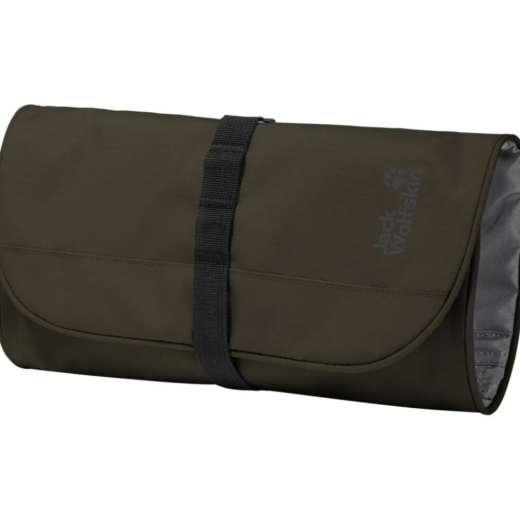 Clearance · KONYA WASCHSALON Damen Taschen|Taschen