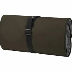 Clearance · KONYA WASCHSALON Damen Taschen|Taschen