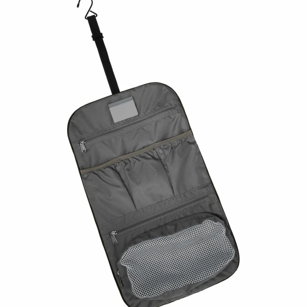 Clearance · KONYA WASCHSALON Damen Taschen|Taschen