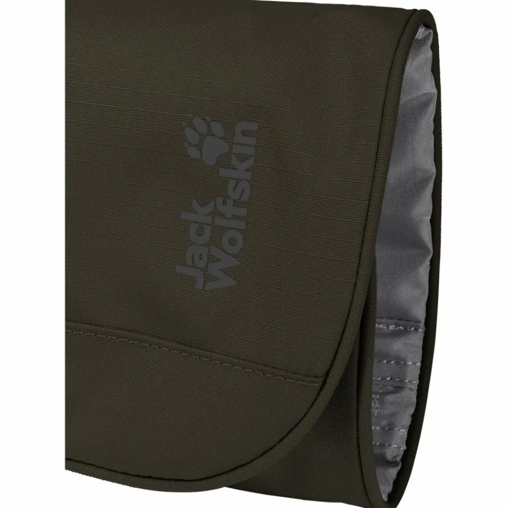 Clearance · KONYA WASCHSALON Damen Taschen|Taschen