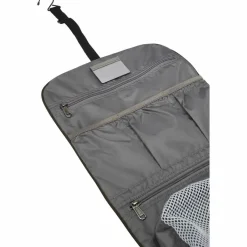 Clearance · KONYA WASCHSALON Damen Taschen|Taschen