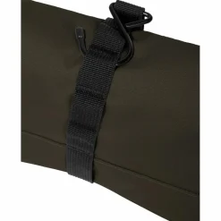 Clearance · KONYA WASCHSALON Damen Taschen|Taschen