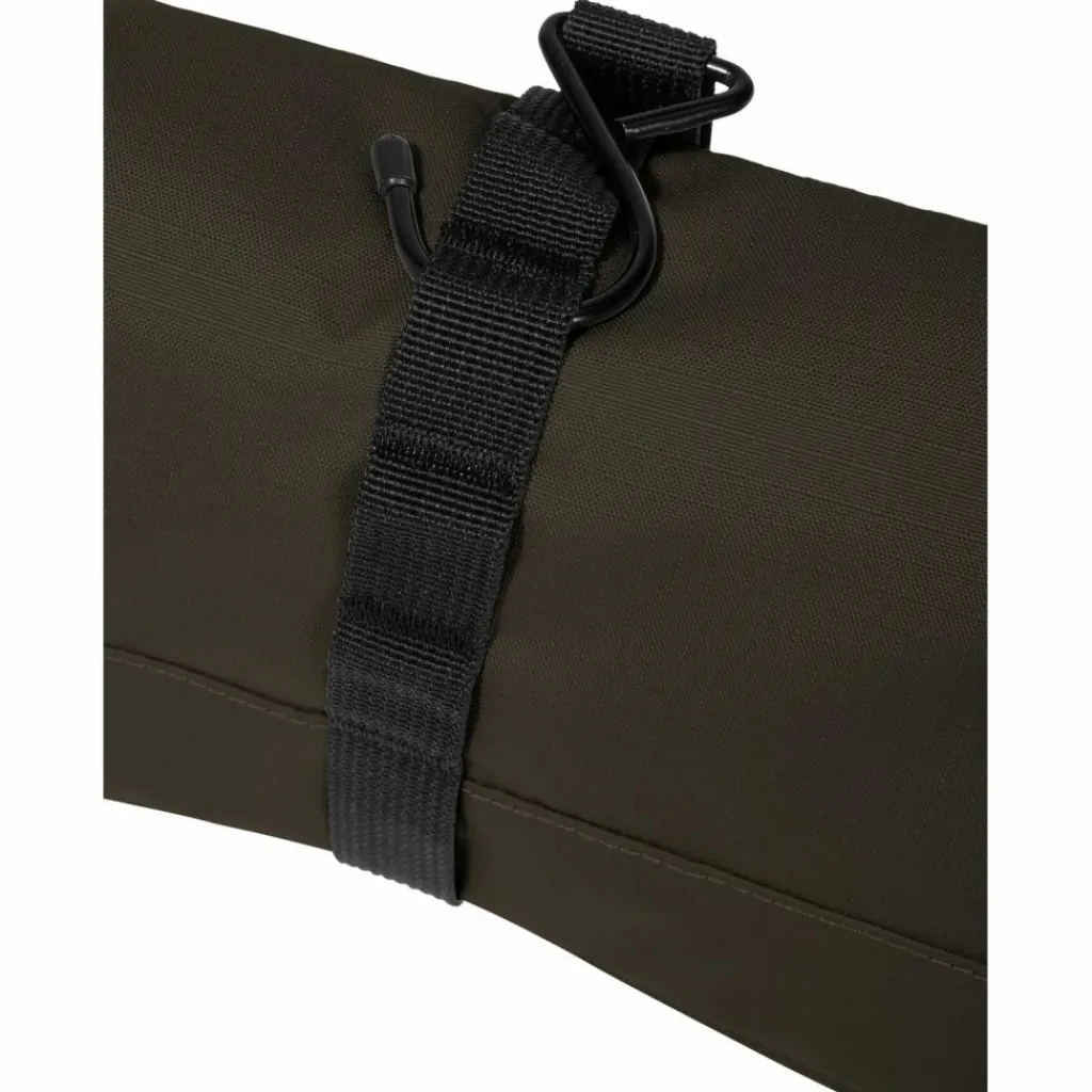 Clearance · KONYA WASCHSALON Damen Taschen|Taschen