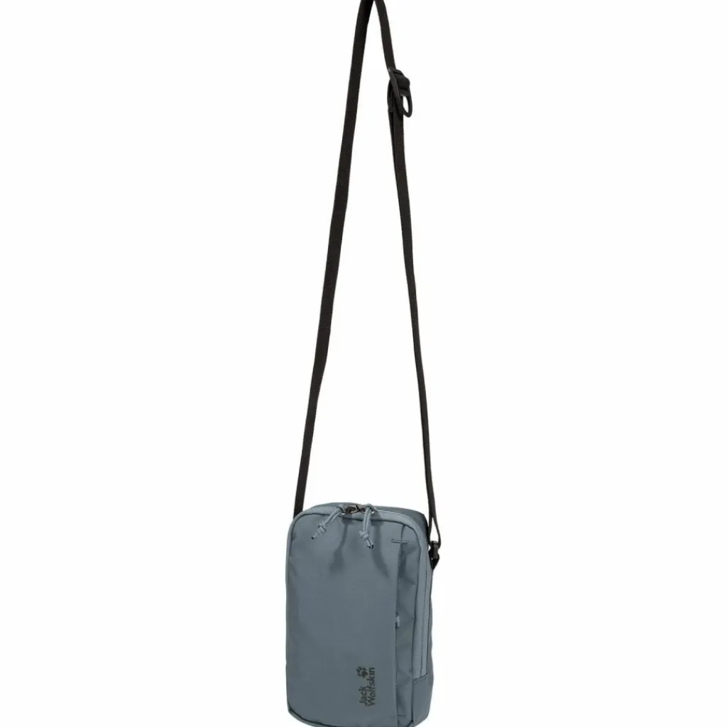 Hot · KONYA BAG Damen Taschen|Taschen